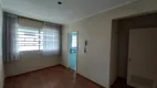 Foto 41 de Apartamento com 3 Quartos à venda, 245m² em Independência, Porto Alegre