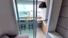 Foto 9 de Apartamento com 2 Quartos à venda, 62m² em Alvinopolis, Atibaia