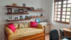 Foto 28 de Apartamento com 2 Quartos à venda, 109m² em Paraíso, São Paulo