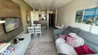 Foto 5 de Apartamento com 1 Quarto à venda, 45m² em Barra, Salvador