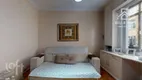 Foto 18 de Apartamento com 3 Quartos à venda, 160m² em Flamengo, Rio de Janeiro