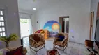 Foto 5 de Casa com 3 Quartos à venda, 127m² em Balneario Tres Marias , Peruíbe