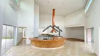 Foto 44 de Casa de Condomínio com 5 Quartos à venda, 1150m² em Alphaville Residencial Dois, Barueri