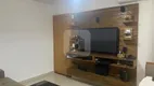 Foto 2 de Apartamento com 2 Quartos à venda, 83m² em Aclimacao, Uberlândia