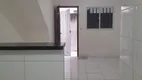 Foto 10 de Apartamento com 2 Quartos à venda, 84m² em Mangabeira, João Pessoa