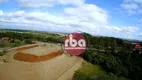 Foto 3 de Lote/Terreno à venda, 20000m² em Iperozinho, Capela do Alto