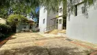 Foto 19 de Apartamento com 3 Quartos à venda, 73m² em Parque Santa Cecilia, Piracicaba