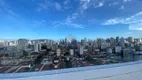 Foto 132 de Apartamento com 3 Quartos à venda, 90m² em Boqueirão, Santos