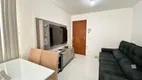 Foto 4 de Apartamento com 2 Quartos à venda, 47m² em Arruda, Colombo