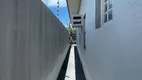 Foto 17 de Casa com 3 Quartos à venda, 115m² em Barra do Pari, Cuiabá