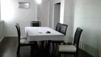 Foto 2 de Apartamento com 3 Quartos à venda, 164m² em Salgado Filho, Aracaju