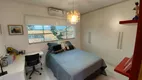 Foto 30 de Casa de Condomínio com 3 Quartos à venda, 234m² em Loteamento Portal do Sol I, Goiânia