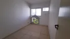 Foto 12 de Apartamento com 3 Quartos à venda, 80m² em Santa Rosa, Niterói