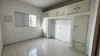 Foto 24 de Casa com 2 Quartos à venda, 88m² em Balneario Itaguai, Mongaguá