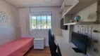 Foto 16 de Apartamento com 3 Quartos à venda, 122m² em Itacorubi, Florianópolis