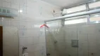 Foto 14 de Apartamento com 3 Quartos à venda, 80m² em Água Fria, São Paulo