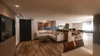 Foto 10 de Apartamento com 3 Quartos à venda, 93m² em Kobrasol, São José