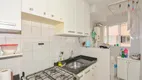 Foto 6 de Apartamento com 3 Quartos à venda, 65m² em Novo Mundo, Curitiba