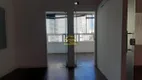 Foto 6 de Sala Comercial à venda, 83m² em Centro, Rio de Janeiro