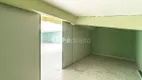 Foto 15 de Sala Comercial para alugar, 135m² em Penha, São Paulo