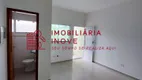 Foto 5 de Sobrado com 2 Quartos para alugar, 85m² em Burgo Paulista, São Paulo