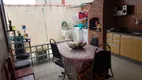 Foto 6 de Sobrado com 3 Quartos à venda, 150m² em Jardim Aricanduva, São Paulo