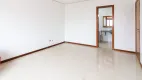 Foto 27 de Cobertura com 3 Quartos à venda, 306m² em Higienópolis, Porto Alegre