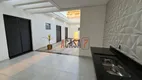 Foto 3 de Casa de Condomínio com 3 Quartos à venda, 181m² em Aparecidinha, Sorocaba