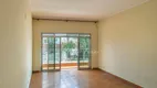 Foto 3 de Sobrado com 3 Quartos para alugar, 140m² em Jardim das Flores, Osasco
