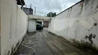 Foto 17 de Casa com 3 Quartos à venda, 90m² em Cágado, Maracanaú