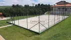 Foto 27 de Lote/Terreno à venda, 930m² em Fazenda Santa Lúcia, Americana