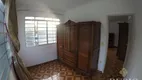 Foto 32 de Sobrado com 3 Quartos para alugar, 182m² em Vila Carmosina, São Paulo