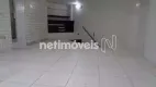 Foto 5 de Ponto Comercial para alugar, 110m² em Funcionários, Belo Horizonte