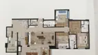 Foto 42 de Apartamento com 3 Quartos à venda, 130m² em Brooklin, São Paulo