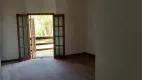 Foto 34 de Casa de Condomínio com 4 Quartos à venda, 422m² em Cafezal I, Itupeva