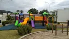 Foto 14 de Lote/Terreno à venda, 157m² em Deltaville, Biguaçu
