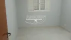 Foto 19 de Casa de Condomínio com 3 Quartos à venda, 155m² em Residencial Nova Água Branca II, Piracicaba