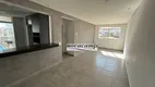 Foto 2 de Apartamento com 2 Quartos à venda, 70m² em Parque Itália, Campinas