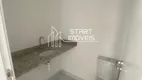 Foto 8 de Apartamento com 2 Quartos à venda, 60m² em Vila Assuncao, Santo André