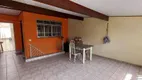 Foto 22 de Sobrado com 2 Quartos à venda, 138m² em Jardim Utinga, Santo André