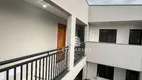Foto 9 de Apartamento com 1 Quarto à venda, 39m² em Vila Frugoli, São Paulo