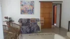 Foto 16 de Casa com 3 Quartos à venda, 600m² em Santa Rita, Piracicaba