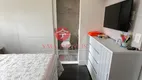 Foto 14 de Apartamento com 2 Quartos à venda, 68m² em Pirituba, São Paulo