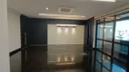 Foto 3 de Sala Comercial para alugar, 82m² em Savassi, Belo Horizonte