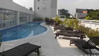 Foto 7 de Apartamento com 4 Quartos à venda, 138m² em Chácara Santo Antônio, São Paulo