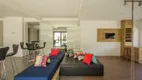 Foto 34 de Apartamento com 2 Quartos à venda, 74m² em Boa Vista, Porto Alegre