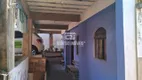 Foto 3 de Casa com 3 Quartos à venda, 285m² em Estrela Dalva, Contagem