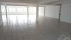 Foto 9 de Prédio Comercial para alugar, 1500m² em Barreiros, São José