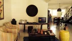 Foto 20 de Casa de Condomínio com 5 Quartos para alugar, 400m² em Guarajuba, Camaçari