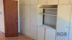 Foto 16 de Casa com 3 Quartos à venda, 169m² em Aberta dos Morros, Porto Alegre